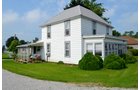 Property photo 2 - HOME & PERSONAL PROPERTY AUCTION IN EAST ALLEN COUNTY, INDIANA